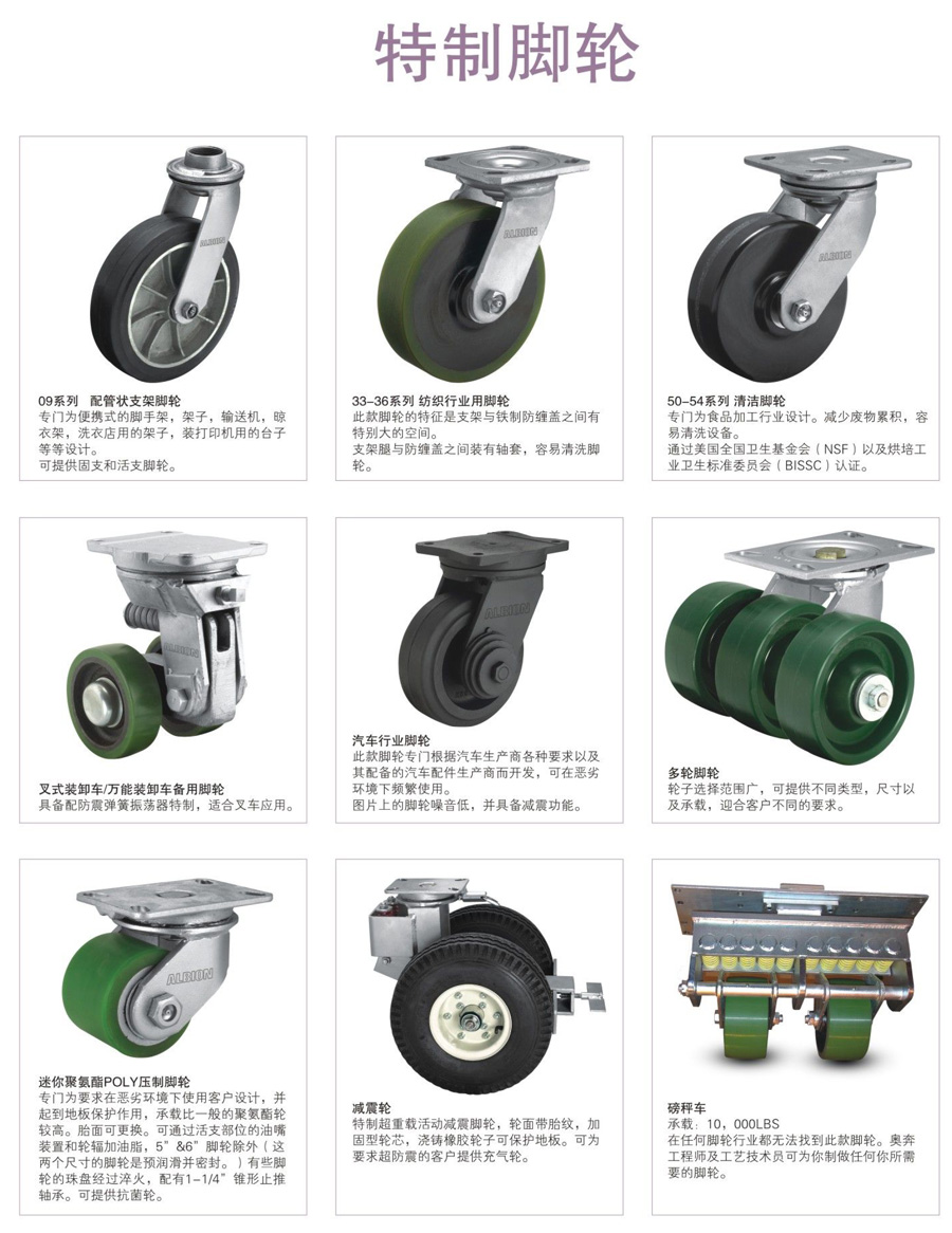 57-特制脚轮-奥奔脚轮-1.jpg