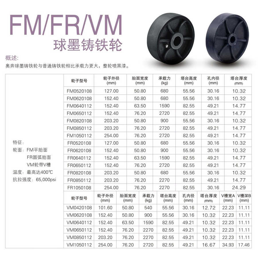61-球墨铸铁轮-1.jpg