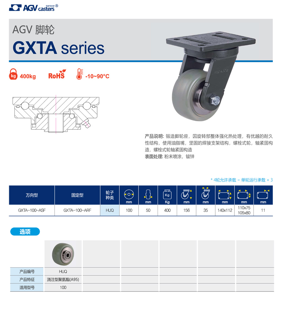 23-GXTA系列AGV脚轮-1.jpg