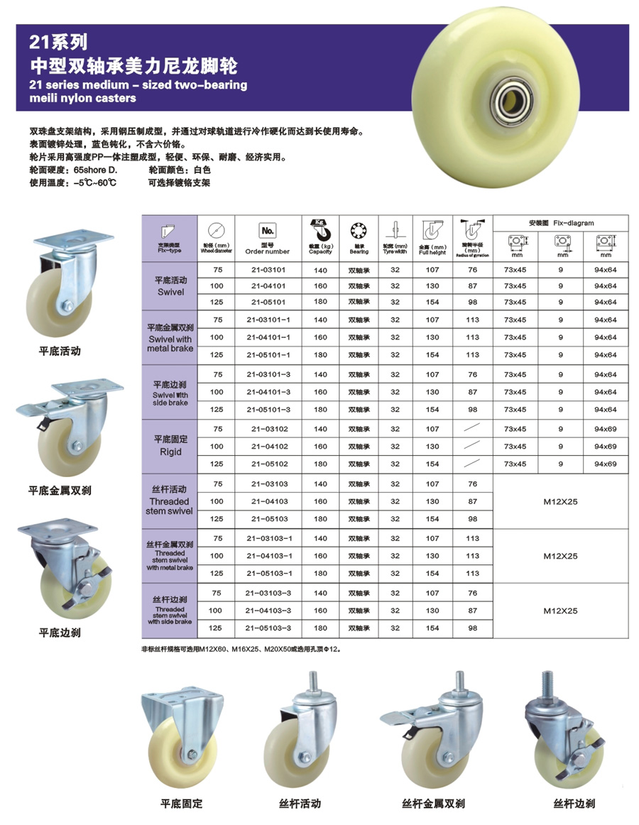 21系列中型双轴承美力尼龙脚轮-1.jpg