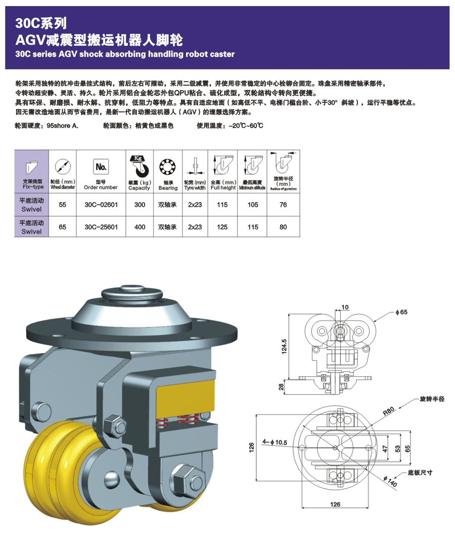 30C系列AGV减震型搬运机器人脚轮-1.jpg