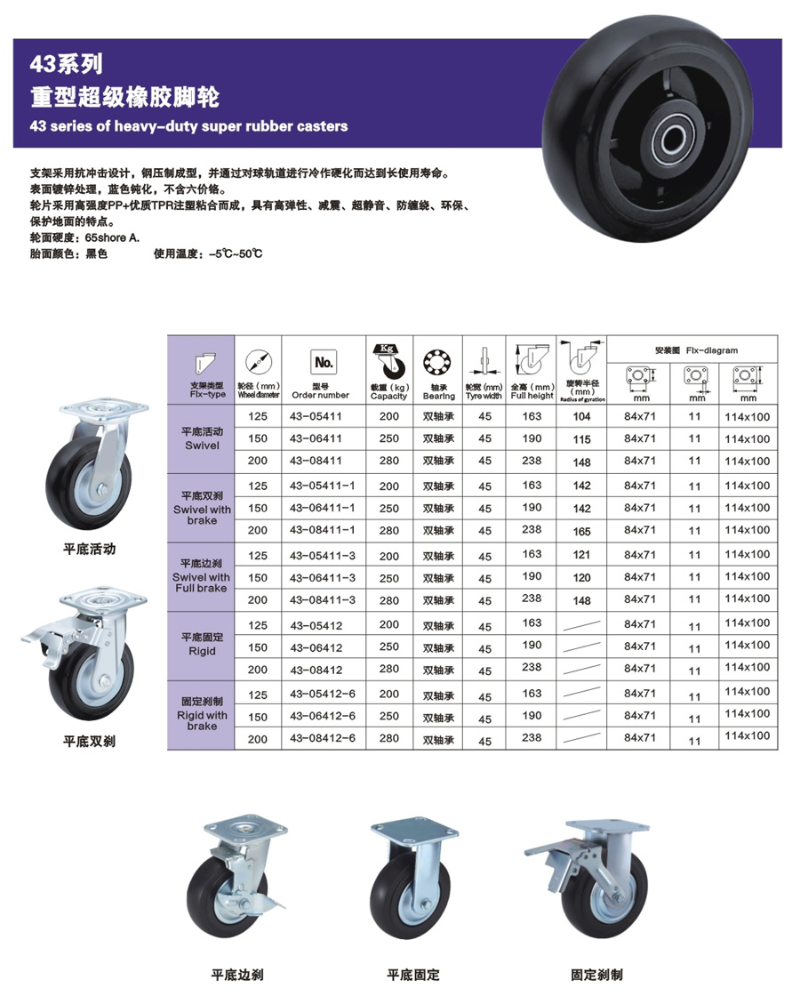 43系列重型超级橡胶脚轮-1.jpg