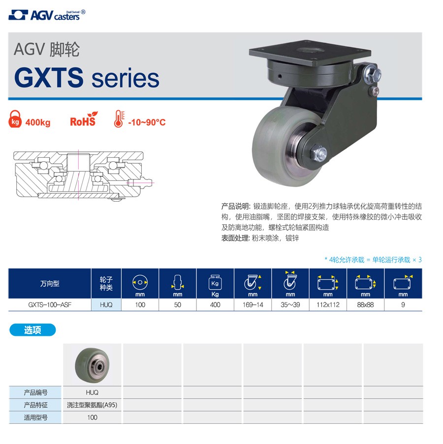 26-GXTS系列AGV脚轮-1.jpg